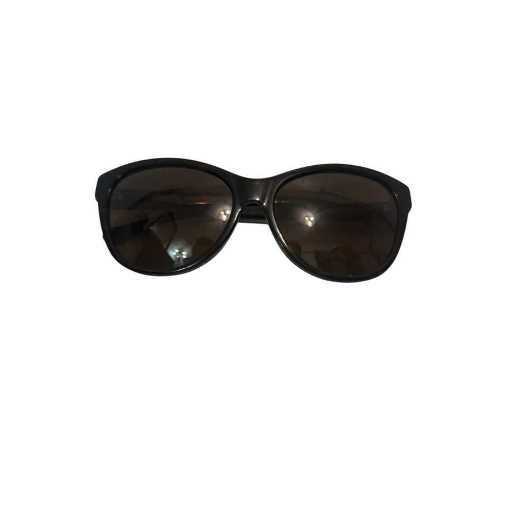 Michael‎ Kors Victoria Sunglasses